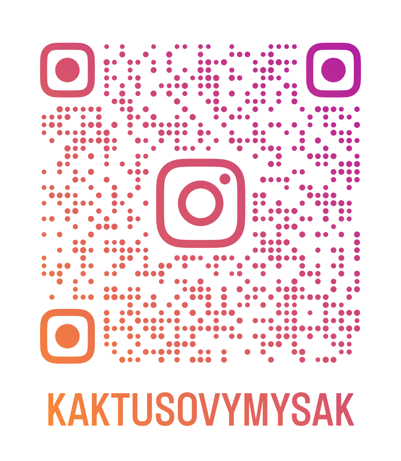 kaktusovymysak_qr-9.png?ph=6bf00ace74